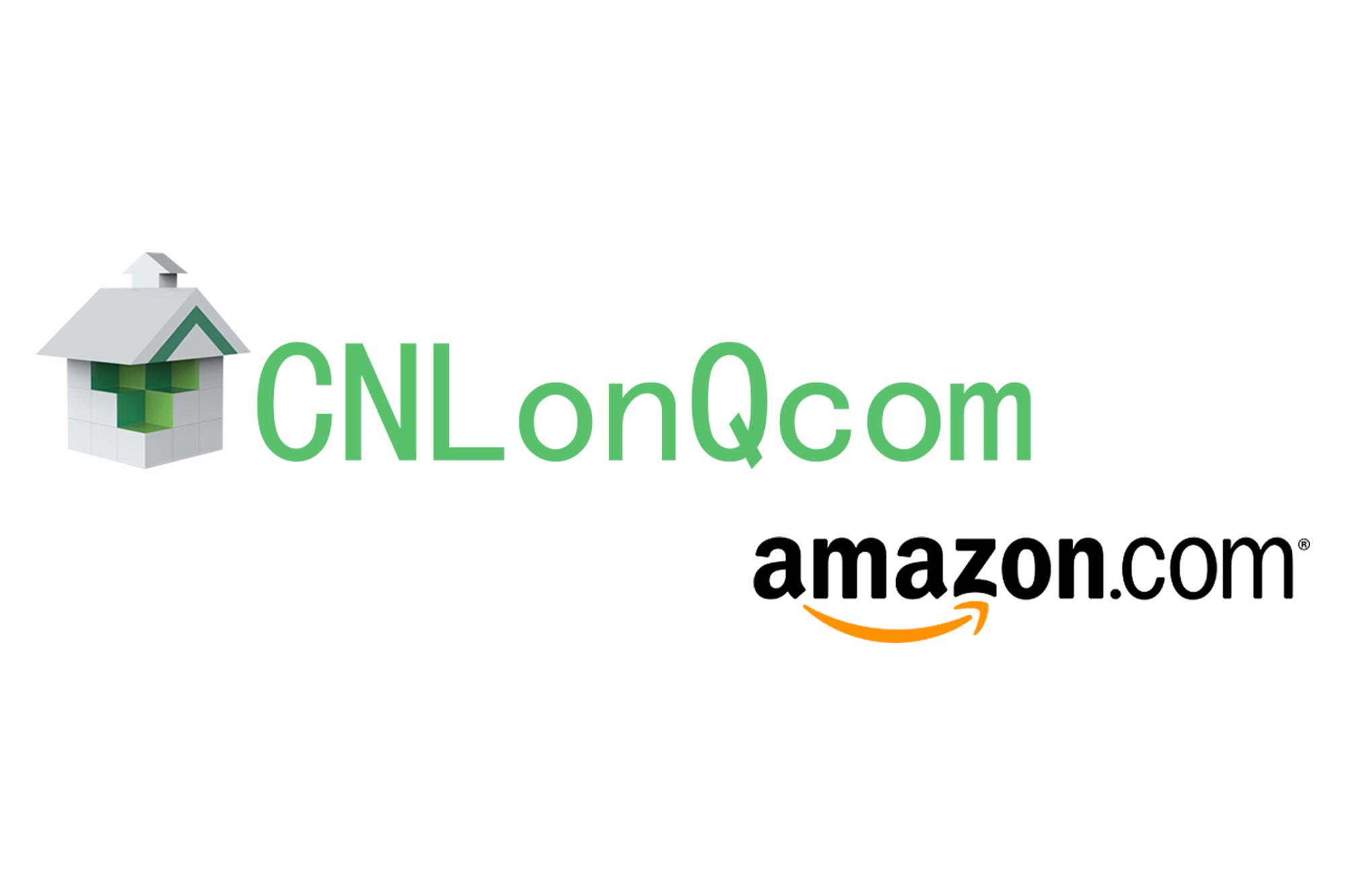 Wenzhou Longqi New Energy Technology Co., Ltd. Announces Upcoming Launch on Amazon US Site, Goods En Route